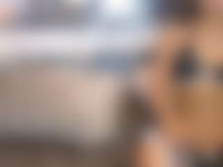 Velvet and my HOT Teen Gfs's Live Sex Cam Show