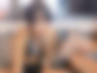 Velvet and my HOT Teen Gfs's Live Sex Cam Show