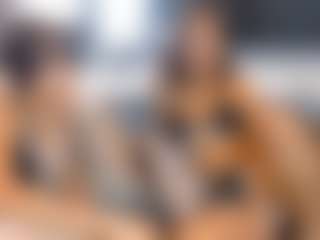 Velvet and my HOT Teen Gfs's Live Sex Cam Show