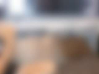 Velvet and my HOT Teen Gfs's Live Sex Cam Show