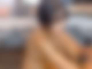 Velvet and my HOT Teen Gfs's Live Sex Cam Show