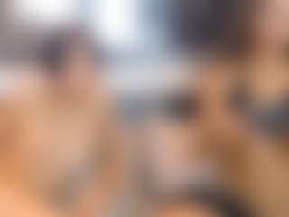 Velvet and my HOT Teen Gfs's Live Sex Cam Show