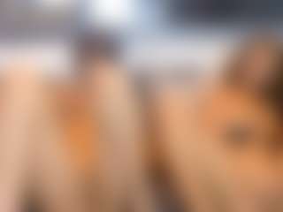 Velvet and my HOT Teen Gfs's Live Sex Cam Show