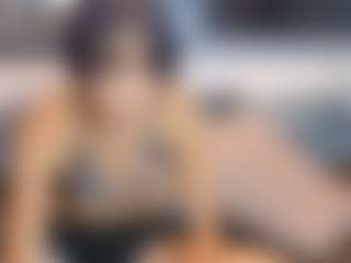 Velvet and my HOT Teen Gfs's Live Sex Cam Show