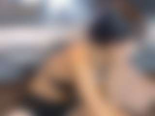 Live cam show with Velvet and my HOT Teen Gfs - Strip Teen (18+) on madthumbs