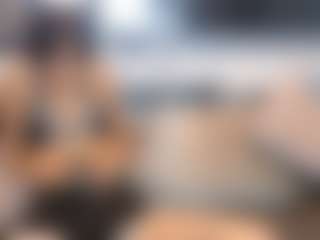 Velvet and my HOT Teen Gfs's Live Sex Cam Show