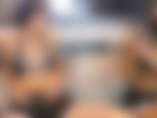 Velvet and my HOT Teen Gfs's Live Sex Cam Show