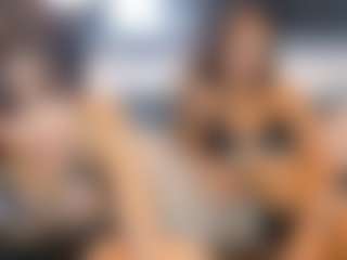Live cam show with Velvet and my HOT Teen Gfs - Young Adult on Camsoda