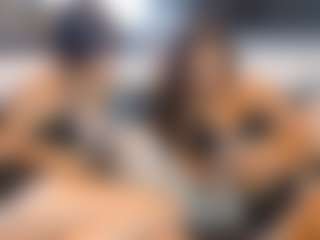 Velvet and my HOT Teen Gfs's Live Sex Cam Show