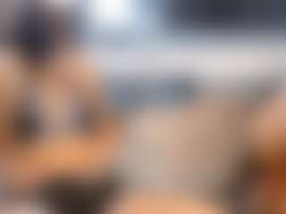Velvet and my HOT Teen Gfs's Live Sex Cam Show
