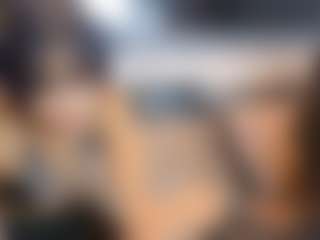 Velvet and my HOT Teen Gfs's Live Sex Cam Show