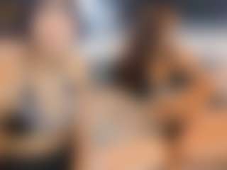 Velvet and my HOT Teen Gfs's Live Sex Cam Show