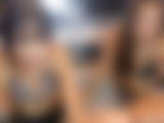 Velvet and my HOT Teen Gfs's Live Sex Cam Show