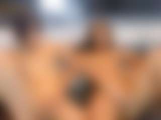 Velvet and my HOT Teen Gfs's Live Sex Cam Show