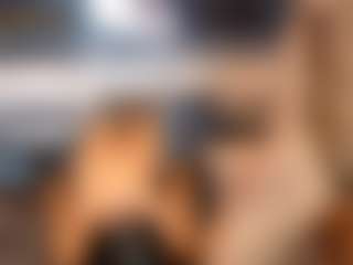 Velvet and my HOT Teen Gfs's Live Sex Cam Show