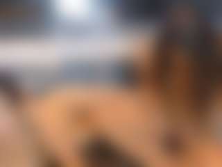 Velvet and my HOT Teen Gfs's Live Sex Cam Show