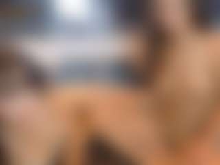 Velvet and my HOT Teen Gfs's Live Sex Cam Show