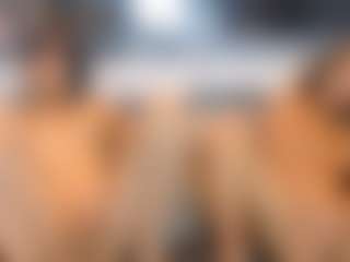 Velvet and my HOT Teen Gfs's Live Sex Cam Show