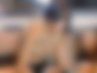 Velvet and my HOT Teen Gfs's Live Sex Cam Show