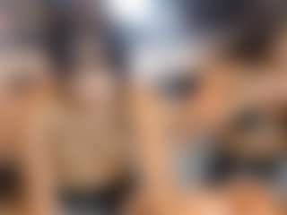 Velvet and my HOT Teen Gfs's Live Sex Cam Show
