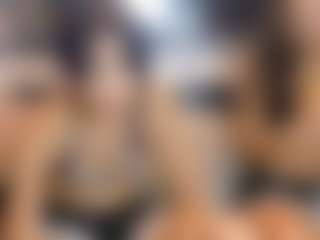Velvet and my HOT Teen Gfs's Live Sex Cam Show