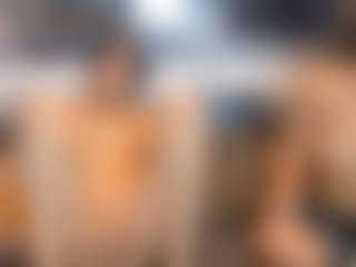 Velvet and my HOT Teen Gfs's Live Sex Cam Show