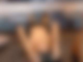 Velvet and my HOT Teen Gfs's Live Sex Cam Show