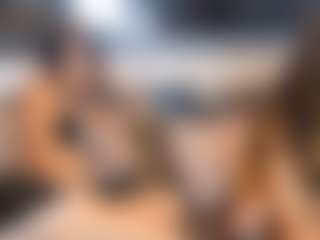 Velvet and my HOT Teen Gfs's Live Sex Cam Show