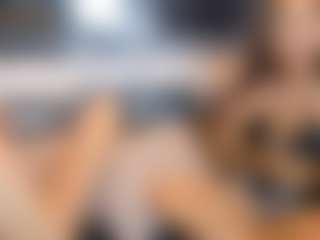 Velvet and my HOT Teen Gfs's Live Sex Cam Show