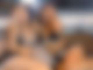 Velvet and my HOT Teen Gfs's Live Sex Cam Show