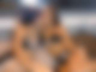 Velvet and my HOT Teen Gfs's Live Sex Cam Show