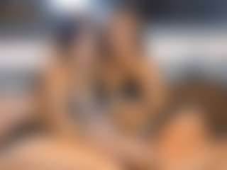 Velvet and my HOT Teen Gfs's Live Sex Cam Show