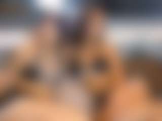 Velvet and my HOT Teen Gfs's Live Sex Cam Show