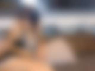 Velvet and my HOT Teen Gfs's Live Sex Cam Show