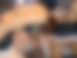 Velvet and my HOT Teen Gfs's Live Sex Cam Show