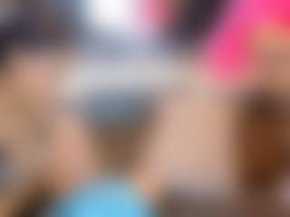 Velvet and my HOT Teen Gfs's Live Sex Cam Show