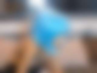 Velvet and my HOT Teen Gfs's Live Sex Cam Show