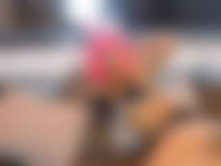 Velvet and my HOT Teen Gfs's Live Sex Cam Show