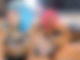 Velvet and my HOT Teen Gfs's Live Sex Cam Show