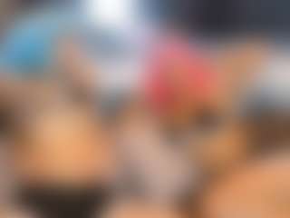 Velvet and my HOT Teen Gfs's Live Sex Cam Show