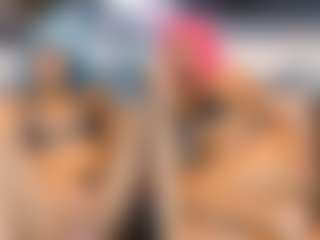 Velvet and my HOT Teen Gfs's Live Sex Cam Show