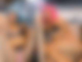 Velvet and my HOT Teen Gfs's Live Sex Cam Show