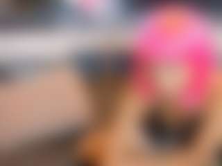 Velvet and my HOT Teen Gfs's Live Sex Cam Show