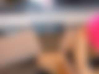 Velvet and my HOT Teen Gfs's Live Sex Cam Show