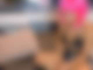 Velvet and my HOT Teen Gfs's Live Sex Cam Show