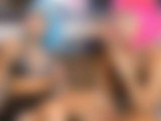 Live cam show with Velvet and my HOT Teen Gfs - Pornstar Young Adult on Camsoda