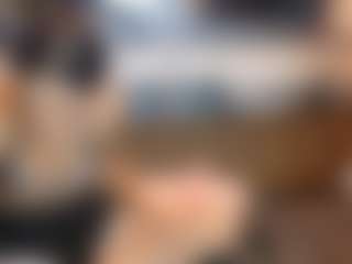 Velvet and my HOT Teen Gfs's Live Sex Cam Show