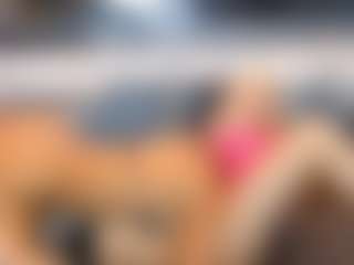 Velvet and my HOT Teen Gfs's Live Sex Cam Show