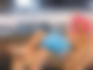 Velvet and my HOT Teen Gfs's Live Sex Cam Show