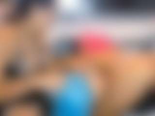 Velvet and my HOT Teen Gfs's Live Sex Cam Show